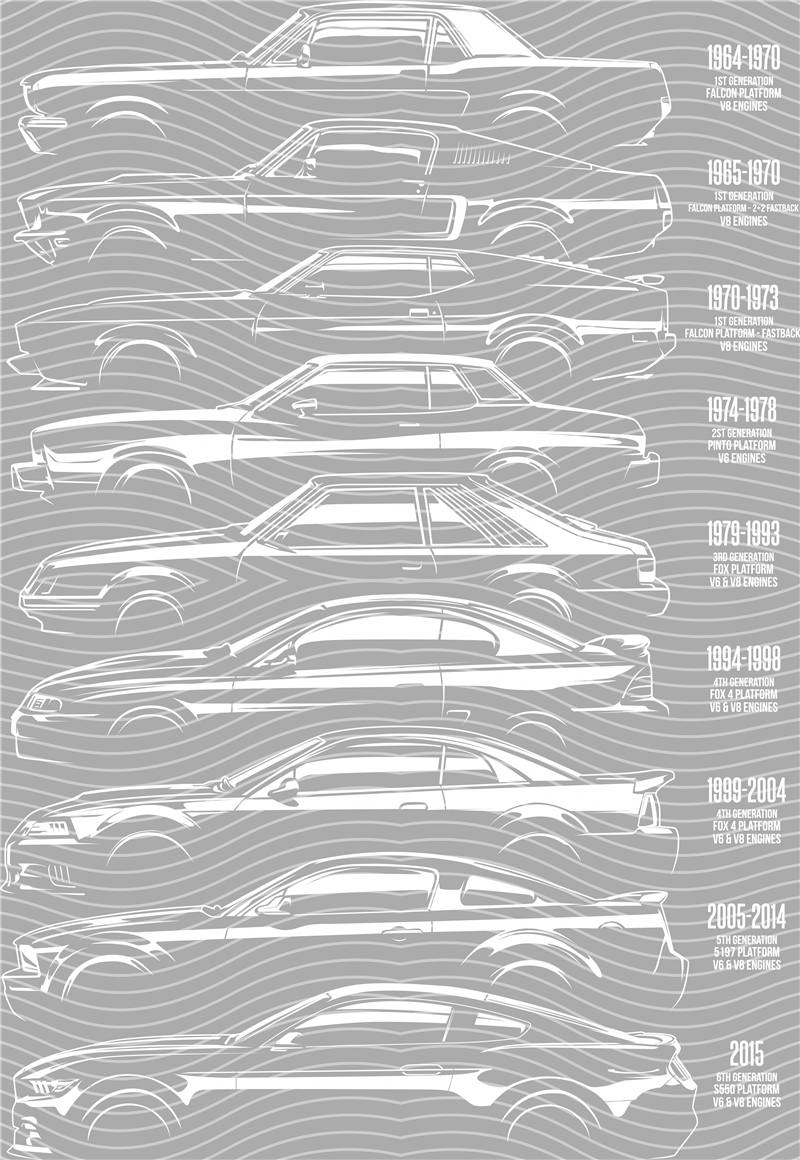 Street design-JT 323